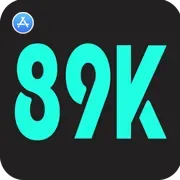 App 89k para Android e iOS - download grátis