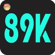 Apostas esportivas 89k - futebol e esportes ao vivo