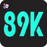 Cassino 89k - mesas ao vivo e jogos