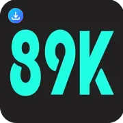 Download app 89k Android iOS