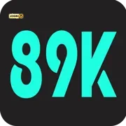 Login 89k - acesso à conta
