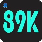 Plataforma 89k - cassino e apostas