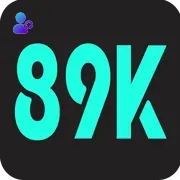 Registro 89k - cadastro rápido