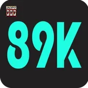 Slots 89k - Sweet Bonanza e caça-níqueis populares