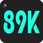 Programa VIP 89k - benefícios exclusivos