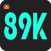 Ganhar e sacar na 89k