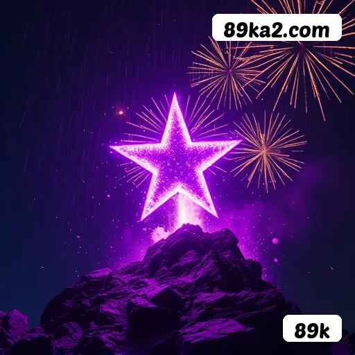 Configurações úteis dentro do app 89k