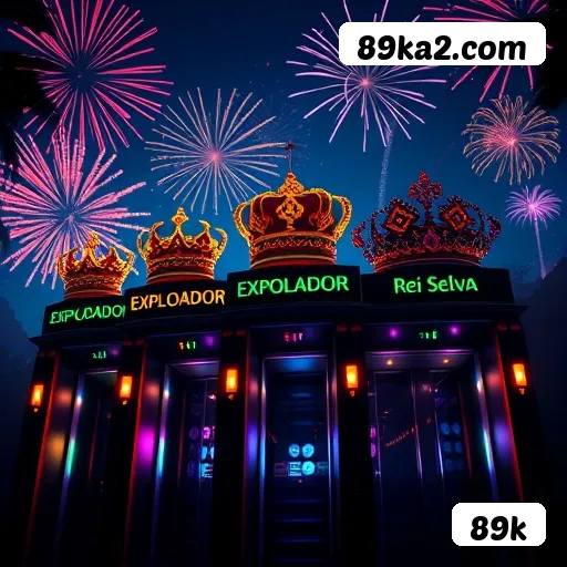 Conta 89k sincronizada site e app