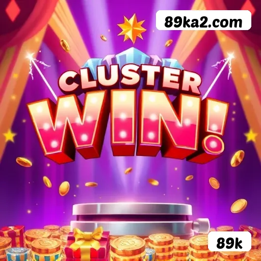 Download app 89k Android iOS