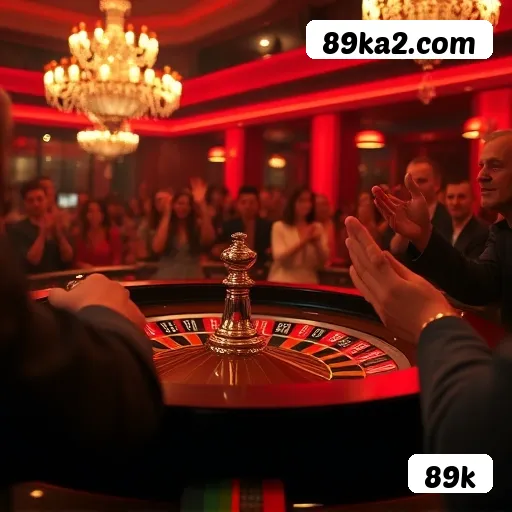 Desempenho do app 89k em diferentes aparelhos