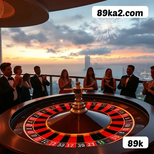 Slots no app 89k mobile