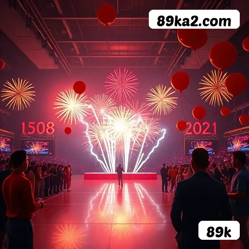 89k multi dispositivo