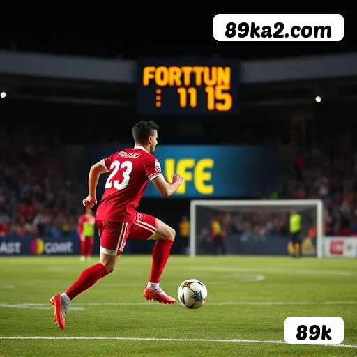 Aviator - Crash game popular na 89k