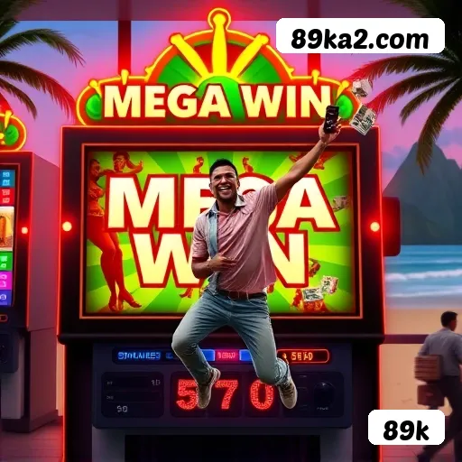 Starlight Princess - Slot game com multiplicadores na 89k