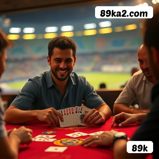 Dicas de segurança no login 89k