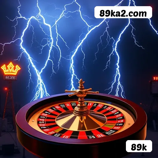 App 89k slots mobile