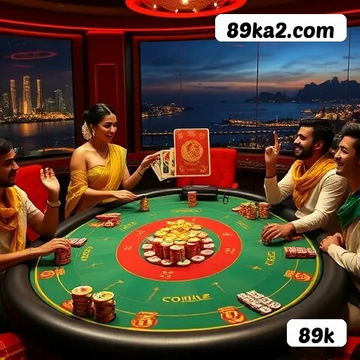 Aviator crash game 89k