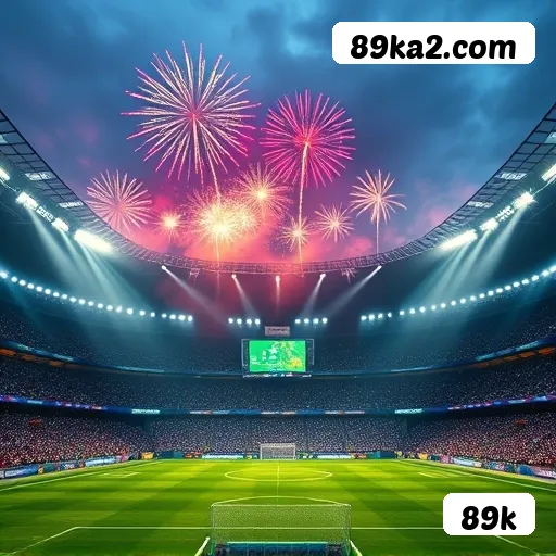 Gates of Olympus slot 89k